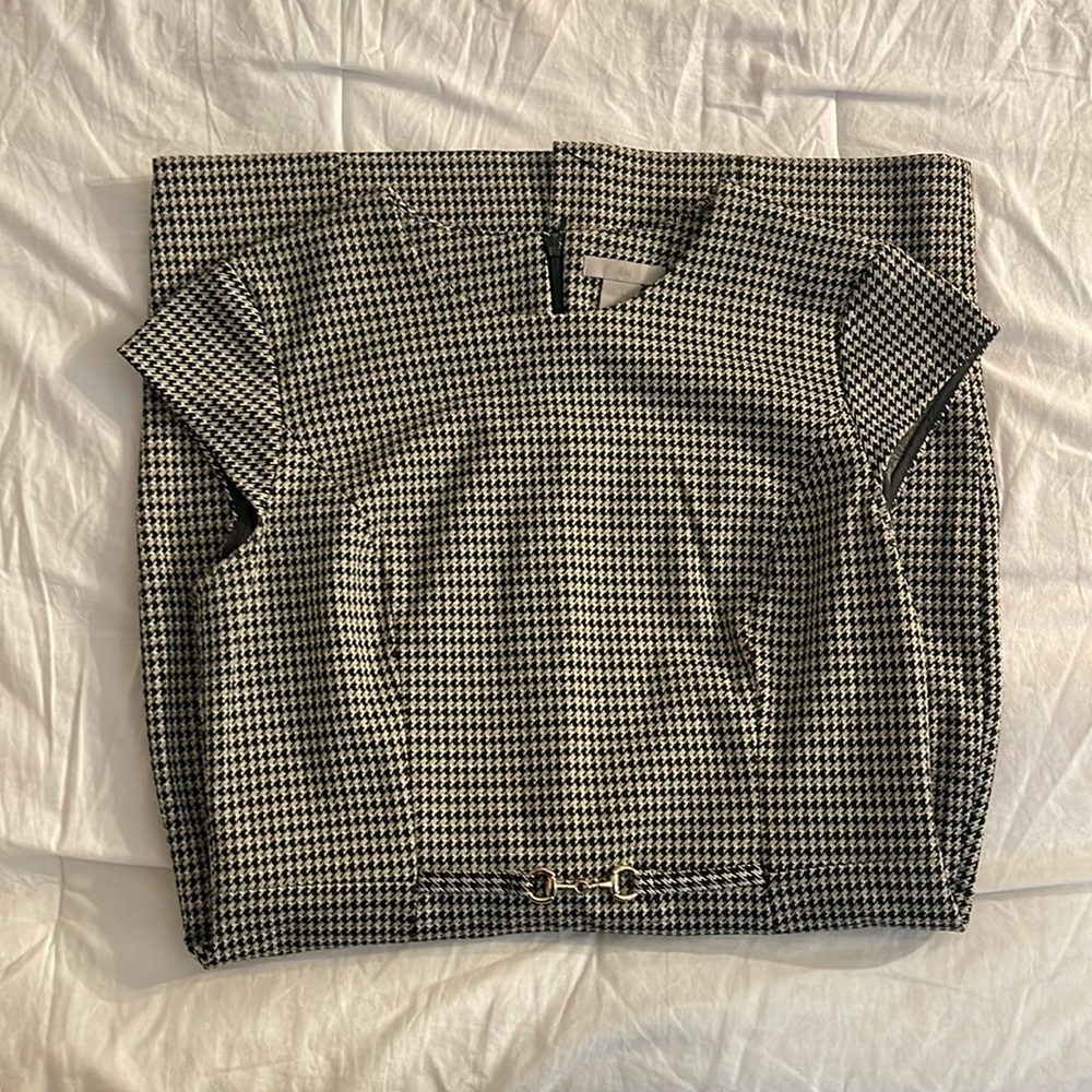 H&M Business dress